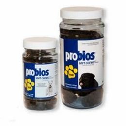 ProBios Soft Chews Dogs M/L