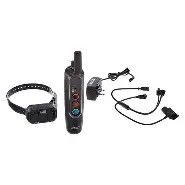 Garmin Pro Series Pro 70 System Bundle