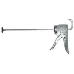 Probios Gel Applicator