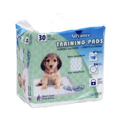 Puppy Training Pads 14 Pack