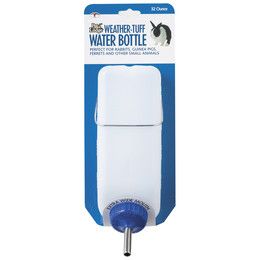 rabbit waterer 32oz