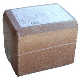 Ragland Fly Block With Clarifly 33#