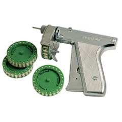 RalGro Implant Gun