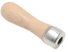 Rasp Handle