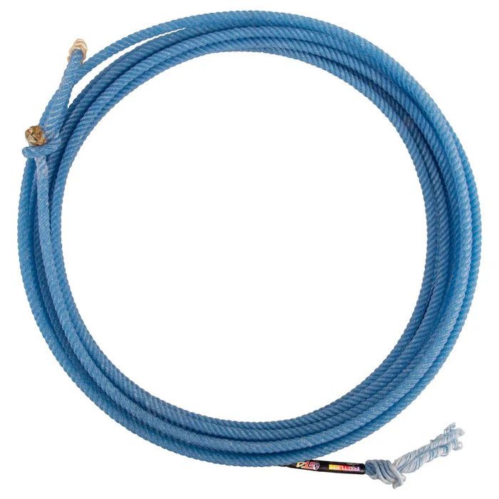 Rattler GT4 Rope 3/8 35' M