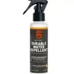 Revivex Waterproofing Spray