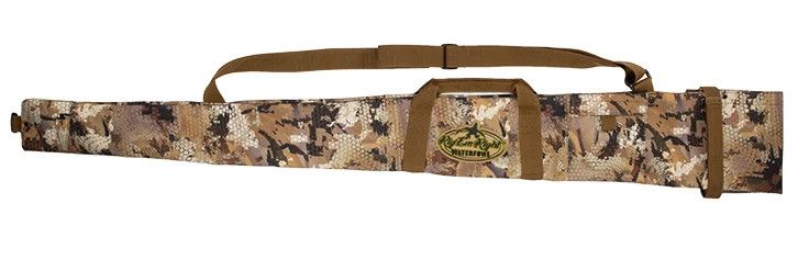 Rig em Right Express Gun Sleeve Marsh