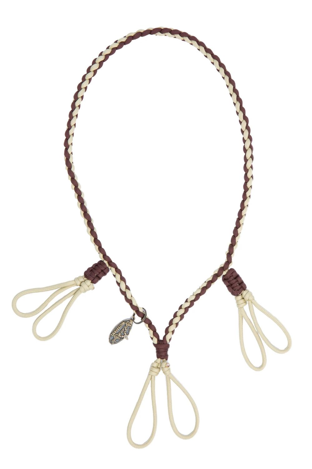 Rig Em Right 3 Call Pigmy Lanyard
