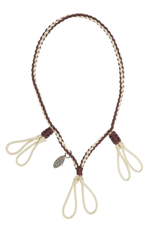 Rig Em Right 3 Call Pigmy Lanyard