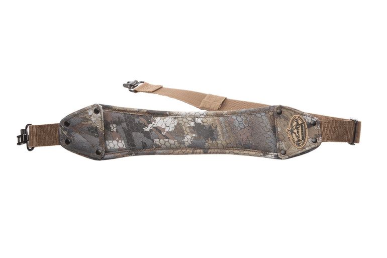 Rig Em Right High Brass OPT Timber Gun Sling