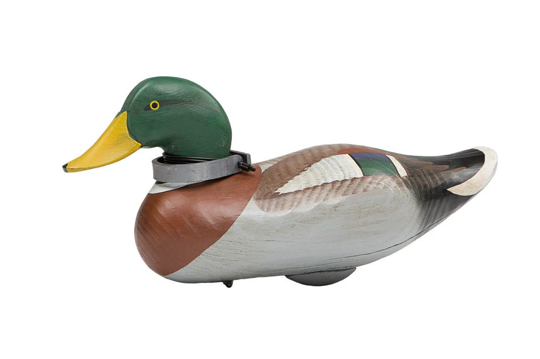 Rig Em Right Strap Weight 4 Oz.