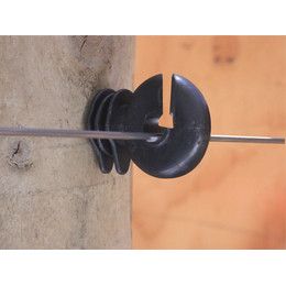 Ring Insulator Patriot 25 Pack