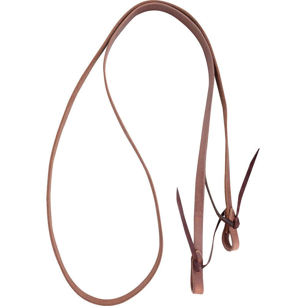 Roping Rein 3/4" Harness WC