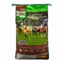 Nutrena SafeChoice All Life Stages 50#