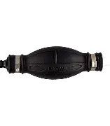 Seasense Primer Bulb