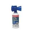 Seasense Air Horn 1.4 Oz