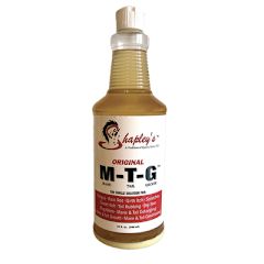 Shapley's MTG Original 32 oz