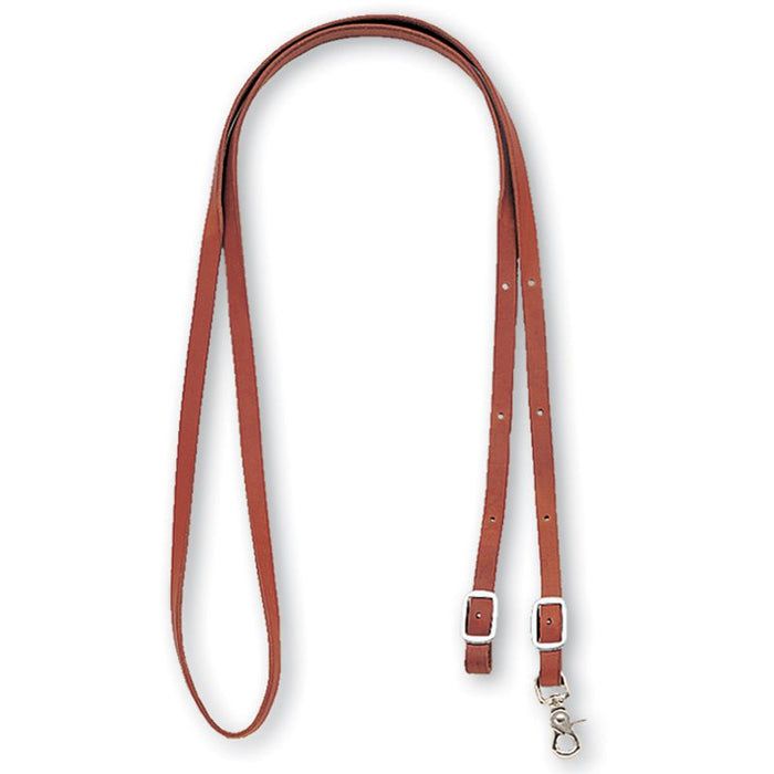 Roping Rein 1/2" Harness