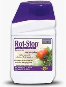 Rot-Stop Tomato Pint