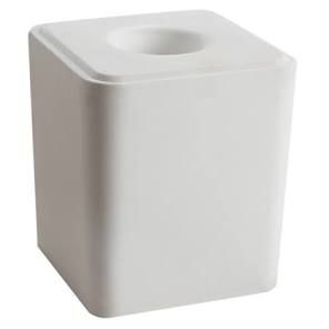 Salt Block White 50#