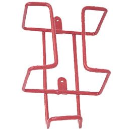 Salt Brick Holder 4#