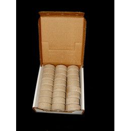 Salt Spool Trace Mineral 3 oz.