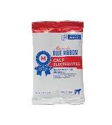 Sav A Calf Electrolytes 4 Oz