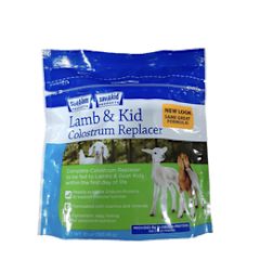 Sav a Kid and Lamb Colostrum 10 Oz