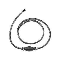 Seasense Fuel Line Assembly Yamaha