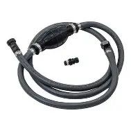 Seasense Universal Fuel Line