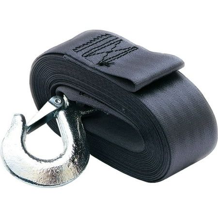 Seasense Winch Strap 20'
