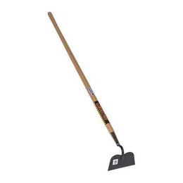 Seymour Hoe 6"W/60"WH