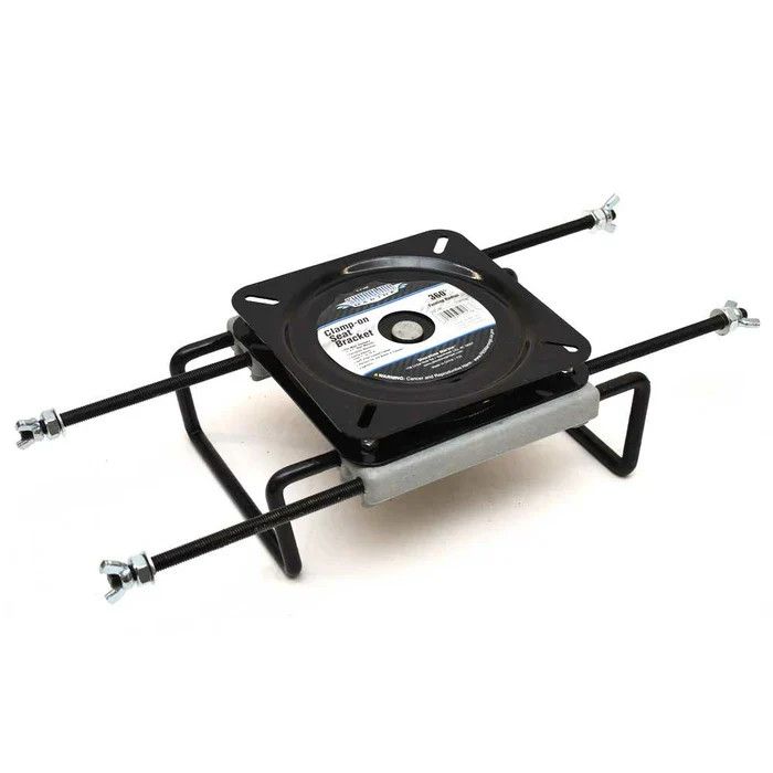 Shoreline Seat Bracket