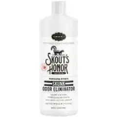 Skunk Odor Elimator 32 Oz