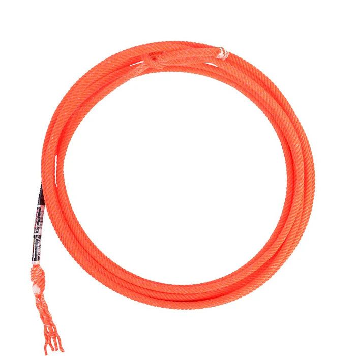 Spitfire Breakaway Rope 60S PP