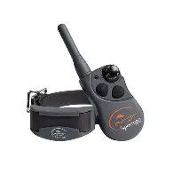 Sportdog Field Trainer 425x