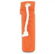 Sportdog Orange Canvas Dummy Orange Puppy