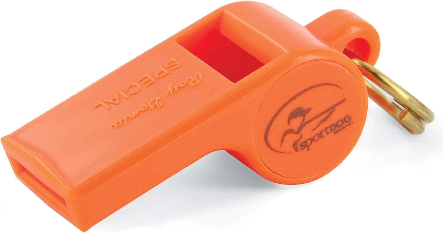 SportDog Special Whistle