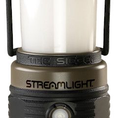 Streamlight Lantern (the siege)
