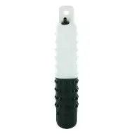 SportDog Plastic Dummy Black/White Regular