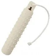SportDog Plastic Dummy White Regular