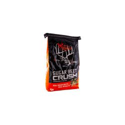 Sugar Beet Crush 5#