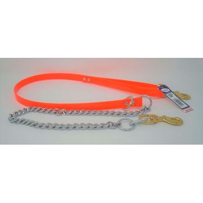 Sunglo Chain Tree Lead W/ Chain 56"