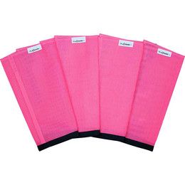 Shoofly Leggins pink yearling
