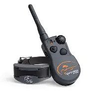 SportDog 1825x Sporthunter