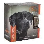 Sportdog Collar Reciever SDR-AXC