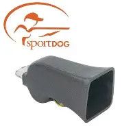 Sportdog Mega Whistle
