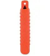SportDog Plastic Dummy Orange Regular