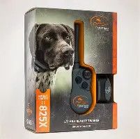 SportDog Sport Hunter 825X