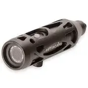 Tactacam Bow Mount